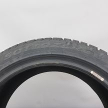 5.  205 50 17 2x PIRELLI 205/50 R17 93V XL Winter Sottozero 3 Winterreifen 2014 Ungebraucht 