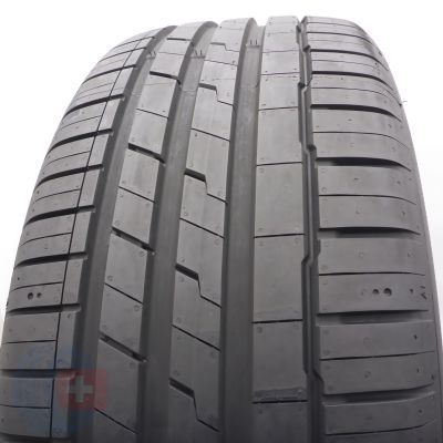2. 235 50 19 1x HANKOOK 235/50 R19 103W XL Ventus S1 evo3 SUV Sommerreifen 2024 VOLL 