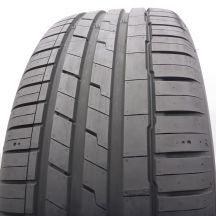 2. 235 50 19 1x HANKOOK 235/50 R19 103W XL Ventus S1 evo3 SUV Sommerreifen 2024 VOLL 