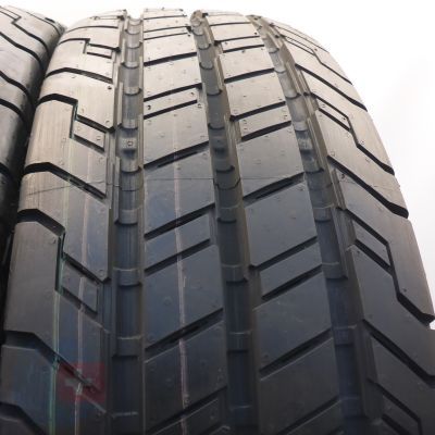 2.  225 75 16C 4x CONTINENTAL  225/75 R16C 118/116R ContiVanContact 100 Sommerreifen 2022 VOLL  2.  225 75 16C 4x CONTINENTAL  225/75 R16C 118/116R ContiVanContact 100 Sommerreifen 2022 VOLL