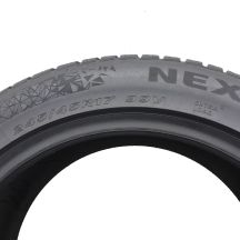 6. 245 45 17 2x NEXEN 245/45 R17 99V XL Winguard Sport 2 Winterreifen 2017 8mm