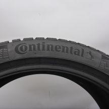 4.  225 40 19 2x CONTINENTAL 225/40 R19 93Y XL AllSeason Contact Ganzjahresreifen 2023 6,8mm