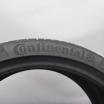 4. 235 35 19 1x CONTINENTAL 235/35 R19 92Y XL MO ContiSportContact 5P Sommerreifen 2021 VOLL
