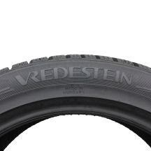 5. 205 50 17 VREDESTEIN 205/50 R17 93H XL Wintrac Pro Winterreifen 2021/22 VOLL Wie Neu