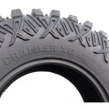 8. 4 x PRO ARMOR 30 x 10.00 R14 (255/80 R14) Crawler XG QUAD Sommerreifen DOT20 12-13mm