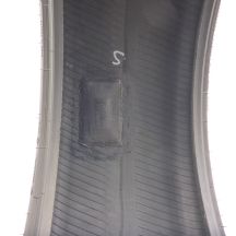 8. 255 50 19 2x BRIDGESTONE 255/50 R19 103T AO Blizzak Lm005 Winterreifen 2023 6,2-6,8mm