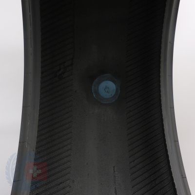4. 255 40 21 1x CONTINENTAL 255/40 R21 102Y XL Sport Contact 6 BMW Sommerreifen 2024 6,2mm