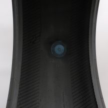 4. 255 40 21 1x CONTINENTAL 255/40 R21 102Y XL Sport Contact 6 BMW Sommerreifen 2024 6,2mm