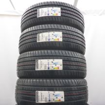  225 45 19 4x FIRESTONE 225/45 R19 96Y XL Roadhawk Sommerreifen 2023  VOLL WIE NEU 
