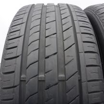  225 45 17 2x NEXEN 225/45 R17 94Y XL Nfera SU1 Sommerreifen 2021 6mm