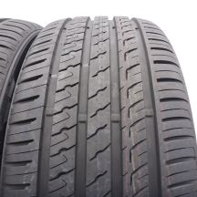3. 245 40 20 2x BARUM 245/40 R20 99Y XL Bravuris 5 Sommerreifen 2025 VOLL WIE NEU 