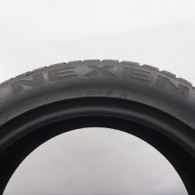 4.  235 50 18 2x NEXEN  235/50 R18 101V XL WinGuard Sport Winterreifen 2017 VOLL