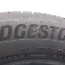 6. 225 55 17 2x BARUM 225/55 R17 101W XL Turanza 6 Enliten Sommerreifen 2023 6mm