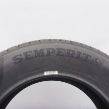 5. 195 65 15 4x SEMPERIT 195/65 R15 91V Speed-Life 3 Sommerreifen 2022 Ungebraucht  