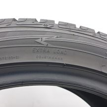 5. 255 45 20 1x GOODYEAR 255/45 R20 105V XL UltraGrip Performance+ Winterreifen 2024 8mm
