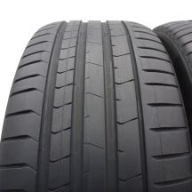 2. 2 x PIRELLI 275/35 R22 104Y XL P Zero BMW Sommerreifen 2021 5mm