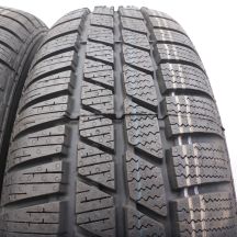 3. 175 65 15 2x CONTINENTAL 175/65 R15 84T ContiWinterContact TS 810 S BMW Winterreifen 2023 VOLL WIE NEU 
