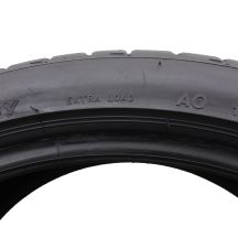 6. 255 35 19 2x BRIDGESTONE 255/35 R19 96Y XL Potenza S001 AO Sommerreifen 2023 VOLL Wie Neu