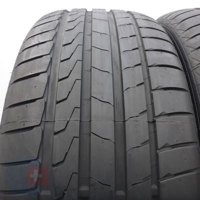 2. 255 45 19 LINGLONG 255/45 R19 100V Grip Master C/S G1 Sommerreifen 2024 VOLL WIE NEU 