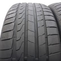 2. 255 45 19 LINGLONG 255/45 R19 100V Grip Master C/S G1 Sommerreifen 2024 VOLL WIE NEU 