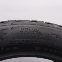 5.  255 40 18 2x BRIDGESTONE 255/40 R18 99Y XL Turanza T005 BMW Sommerreifen 2019 6,2mm 