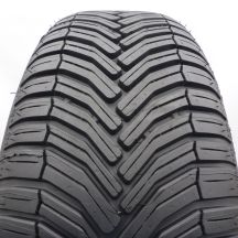 215 65 16 1x MICHELIN 215/65 R16 102V XL CrossClimate SUV Ganzjahresreifen 2019 VOLL Ungebraucht  