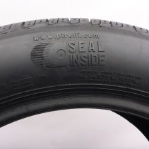 9. 215 55 17 4x PIRELLI 215/55 R17 94W Cinturato P7 Seal Sommerreifen 2015 7,8mm