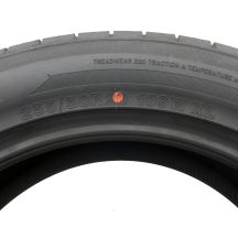7. 255 50 20 4x GRIPMAX 255/50 R20 109W XL Stature H/P SUV Sommerreifen 2021 VOLL WIE NEU