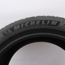 2.  245 40 18 1x MICHELIN 245/40 R18 97V XL Pilot Alpin 5 Winterreifen 2020 7,4mm WIE NEU