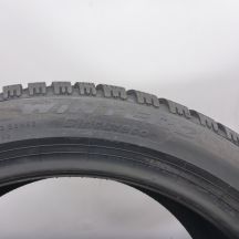 7. 225 45 17 2x PIRELLI 225/45 R17 91H Cinturato Winter 2 Winterreifen 2022 Ungebraucht  