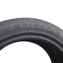 5. 2 x FULDA 255/45 R18 103Y XL SportControl 2 Sommerreifen 2021 6,2mm