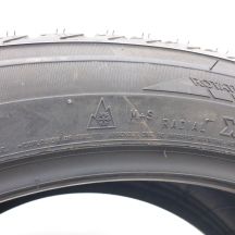 7. 275 40 20 2x MICHELIN 275/40 R20 106V XL Latitude Alpin LA2 Winterreifen 2018/19