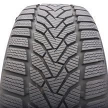 225 45 17 1x UNIROYAL 225/45 R17 91H WinterExpert  Winterreifen 2022 8,5mm