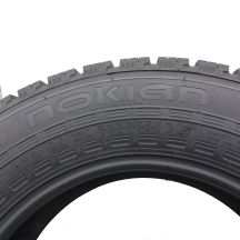 2.  235 65 17 1x NOKIAN 235/65 R17 108T XL Rotiiva AT Ganzjahresreifen 2015 VOLL 