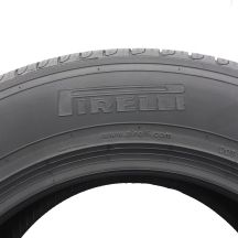 4.  235 65 17 2x PIRELLI  235/65 R17 108V XL Scorpion Verde Sommerreifen 2016 Ungebraucht   