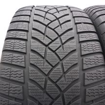 3. 255 50 19 2x GOODYEAR 255/50 R19 107T XL UltraGrip Performance + Seal Winterreifen 2023 7,2mm