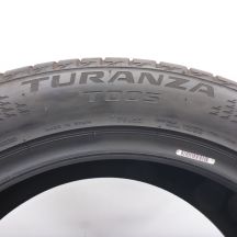 5. 255 50 19 2x BRIDGESTONE 255/50 R19 107Y XL Turanza T005 Sommerreifen 2019 Ungebraucht  