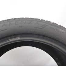 4.  305 40 20 1x BRIDGESTONE 305/40 R20 112Y XL Alenza 001 Sommerreifen 2020 5mm