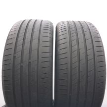 3. 225 45 17 4x NEXEN 225/45 R17 94W XL AO NFera Sommerreifen 2025 6,2mm