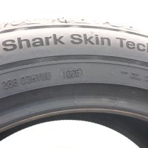 2. 255 50 19 2x UNIROYAL 255/50 R19 107Y XL RainSport 5 Sommerreifen 2025 8mm WIE NEU 