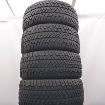 235 40 19 4x VREDESTEIN 235/40 R19 96W XL Wintrac PRO Winterreifen 2020, 2022 6-6,8mm