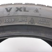 7. 305 35 21 2x CONTINENTAL 305/35 R21 109V XL WinterContact TS 860 S N0 Winterreifen 2020 VOLL
