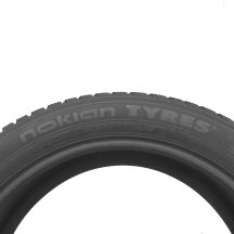 6. 4 x NOKIAN 235/50 R20 104V XL Snowproof 2 SUV Winterreifen 2023 7mm