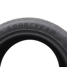 6. 255 50 19 2x GOODYEAR 255/50 R19 103Y Eagle F1 Asymmetric 2 SUV Sommerreifen 2017, 2018 WIE NEU VOLL