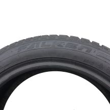 4. 1 x FALKEN 215/50 R18 92V XL EuroAll Season AS210 Ganzjahresreifen 2023 8mm