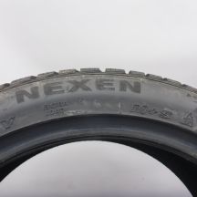 6. 215 45 17 2x NEXEN 215/45 R17 91V XL WinGuard Sport 2 Winterreifen 2019 VOLL
