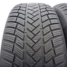 2. 215 50 19 4x VREDESTEIN 215/50 R19 93H Wintrac PRO Winterreifen 2022 7,8-7,2mm