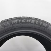 3. 255 45 19 1x MICHELIN 255/45 R19  104V XL CrossClimate 2 2023 Ganzjahresreifen 5,8mm