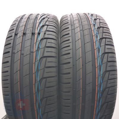 5.  235 60 16 4x UNIROYAL 235/60 R16 100H RainExpert 5 Sommerreifen 2025 Ungebraucht  