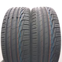 5.  235 60 16 4x UNIROYAL 235/60 R16 100H RainExpert 5 Sommerreifen 2025 Ungebraucht  